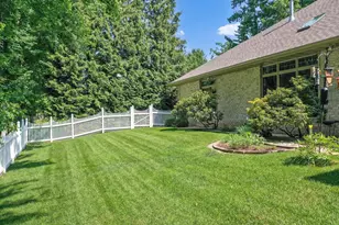 1184 Pleasant Valley Dr, Oneida, WI 54155 - Photo 38