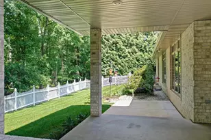 1184 Pleasant Valley Dr, Oneida, WI 54155 - Photo 32
