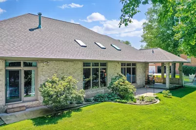 1184 Pleasant Valley Drive, Oneida, WI 54155 - Photo 40
