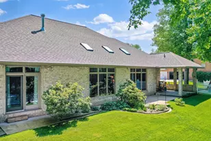 1184 Pleasant Valley Dr, Oneida, WI 54155 - Photo 40