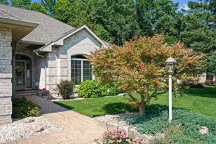 1184 Pleasant Valley Dr, Oneida, WI 54155 - Photo 4