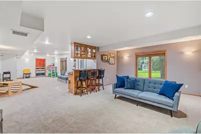 1569 Redstone Trail, Green Bay, WI 54313 - Photo 36