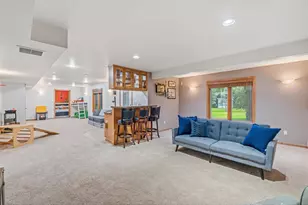 1569 Redstone Trail, Green Bay, WI 54313 - Photo 36