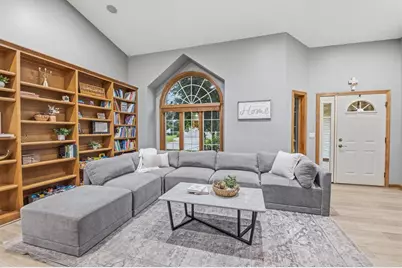 1569 Redstone Trail, Green Bay, WI 54313 - Photo 6