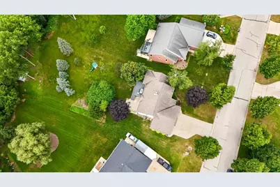 1569 Redstone Trail, Green Bay, WI 54313 - Photo 50