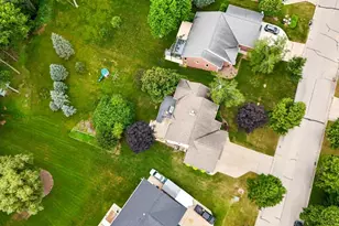 1569 Redstone Trail, Green Bay, WI 54313 - Photo 50