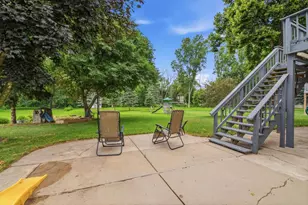1569 Redstone Trail, Green Bay, WI 54313 - Photo 44