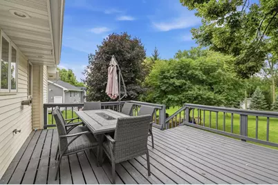 1569 Redstone Trail, Green Bay, WI 54313 - Photo 40
