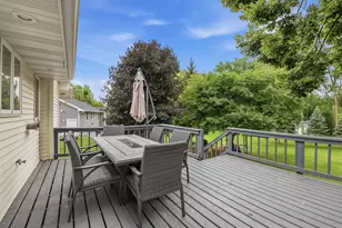 1569 Redstone Trail, Green Bay, WI 54313 - Photo 40
