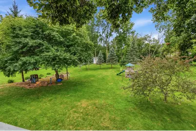 1569 Redstone Trail, Green Bay, WI 54313 - Photo 42