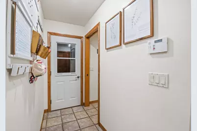 1569 Redstone Trail, Green Bay, WI 54313 - Photo 16