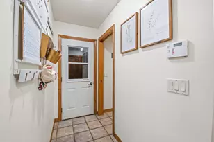 1569 Redstone Trail, Green Bay, WI 54313 - Photo 16