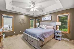 1569 Redstone Trail, Green Bay, WI 54313 - Photo 18
