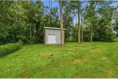 1569 Redstone Trail, Green Bay, WI 54313 - Photo 48