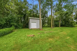 1569 Redstone Trail, Green Bay, WI 54313 - Photo 48