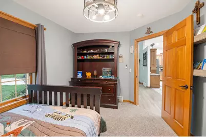 1569 Redstone Trail, Green Bay, WI 54313 - Photo 28