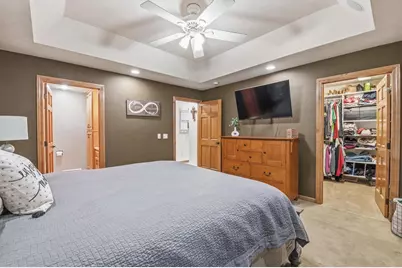 1569 Redstone Trail, Green Bay, WI 54313 - Photo 20