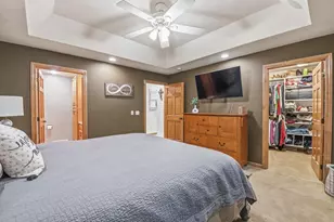 1569 Redstone Trail, Green Bay, WI 54313 - Photo 20