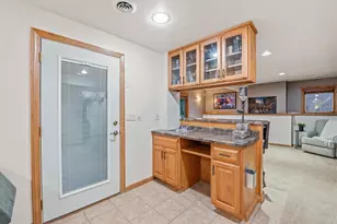 1569 Redstone Trail, Green Bay, WI 54313 - Photo 32
