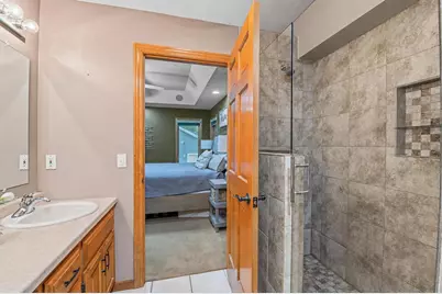 1569 Redstone Trail, Green Bay, WI 54313 - Photo 22