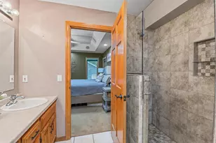 1569 Redstone Trail, Green Bay, WI 54313 - Photo 22