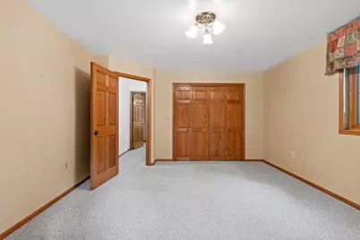 5909 Indian Shores Road, Winneconne, WI 54986 - Photo 48