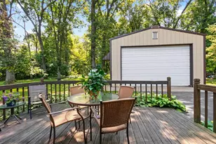 5909 Indian Shrs Rd, Winneconne, WI 54986 - Photo 20