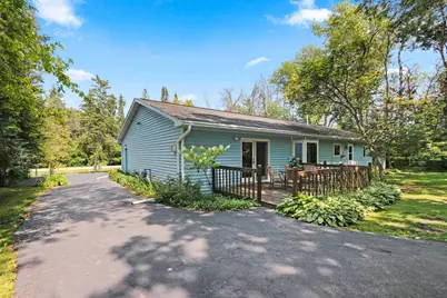 5909 Indian Shores Road, Winneconne, WI 54986 - Photo 14