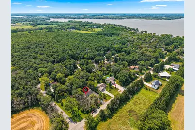 5909 Indian Shores Road, Winneconne, WI 54986 - Photo 10