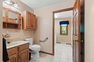 5909 Indian Shrs Rd, Winneconne, WI 54986 - Photo 44
