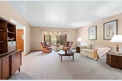5909 Indian Shores Road, Winneconne, WI 54986 - Photo 28