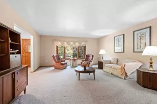 5909 Indian Shrs Rd, Winneconne, WI 54986 - Photo 28
