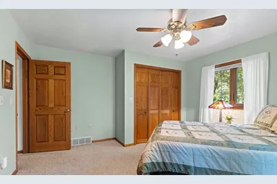 5909 Indian Shores Road, Winneconne, WI 54986 - Photo 54
