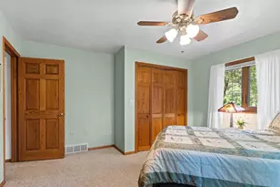 5909 Indian Shrs Rd, Winneconne, WI 54986 - Photo 54