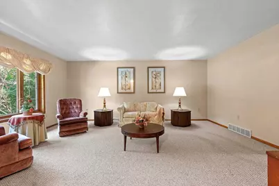 5909 Indian Shores Road, Winneconne, WI 54986 - Photo 24