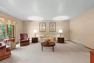 5909 Indian Shrs Rd, Winneconne, WI 54986 - Photo 24