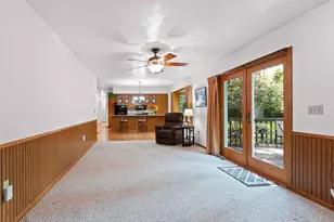 5909 Indian Shrs Rd, Winneconne, WI 54986 - Photo 38