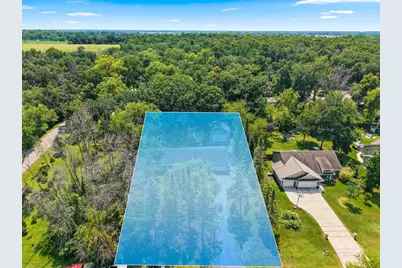 5909 Indian Shores Road, Winneconne, WI 54986 - Photo 8