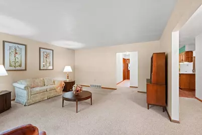 5909 Indian Shores Road, Winneconne, WI 54986 - Photo 26