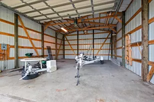 5909 Indian Shrs Rd, Winneconne, WI 54986 - Photo 18