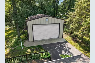 5909 Indian Shores Road, Winneconne, WI 54986 - Photo 16