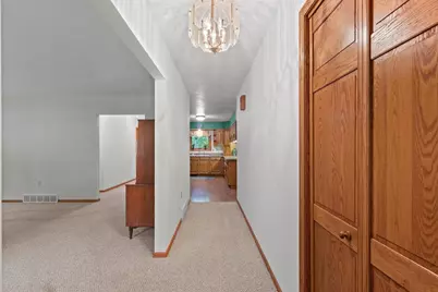 5909 Indian Shores Road, Winneconne, WI 54986 - Photo 22