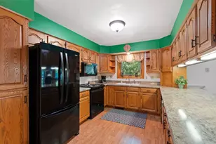 5909 Indian Shrs Rd, Winneconne, WI 54986 - Photo 30