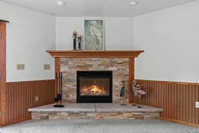 5909 Indian Shores Road, Winneconne, WI 54986 - Photo 42