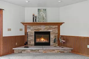 5909 Indian Shrs Rd, Winneconne, WI 54986 - Photo 42