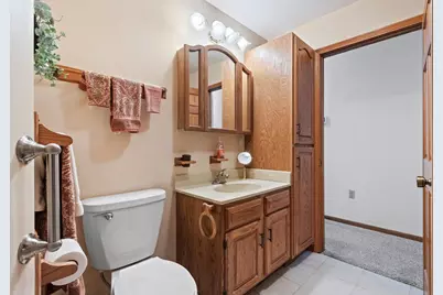 5909 Indian Shores Road, Winneconne, WI 54986 - Photo 52