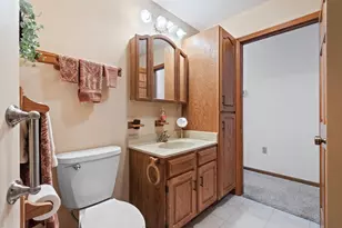 5909 Indian Shrs Rd, Winneconne, WI 54986 - Photo 52