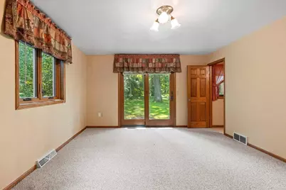 5909 Indian Shores Road, Winneconne, WI 54986 - Photo 50