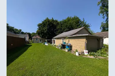 1155 Stuart Street, Green Bay, WI 54301 - Photo 6