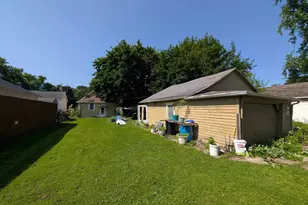 1155 Stuart St, Green Bay, WI 54301 - Photo 6